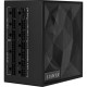 Блок питания Lian Li 1000W SX1000P Black (G9P.SX1000P.B000.EU)