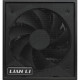 Блок питания Lian Li 1000W SX1000P Black (G9P.SX1000P.B000.EU)