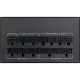 Блок питания Lian Li 1000W SX1000P Black (G9P.SX1000P.B000.EU)