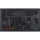 Блок питания Lian Li 1000W SX1000P Black (G9P.SX1000P.B000.EU)