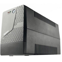 Legrand UPS Keor SPX 1000VA/600W, 4xSchuko, USB (310302)