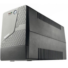 Legrand UPS Keor SPX 1000VA/600W, 4xSchuko, USB (310302)