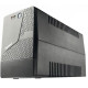 Legrand UPS Keor SPX 1000VA/600W, 4xSchuko, USB (310302)