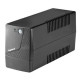 Legrand UPS Keor SPX 1000VA/600W, 4xSchuko, USB (310302)