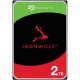 Seagate 2TB 3.5  5400 256MB SATA IronWolf (ST2000VN003)