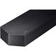 Samsung Саундбар HW-Q990F 756Вт, 11.1.4, BT, HDMI-ARC, Wi-Fi, саб, Dolby Atmos, чорний (HW-Q990F/UA)