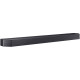 Samsung Саундбар HW-Q990F 756Вт, 11.1.4, BT, HDMI-ARC, Wi-Fi, саб, Dolby Atmos, чорний (HW-Q990F/UA)