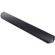 Samsung Саундбар HW-Q990F 756Вт, 11.1.4, BT, HDMI-ARC, Wi-Fi, саб, Dolby Atmos, чорний (HW-Q990F/UA)