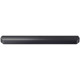 Samsung Саундбар HW-Q990F 756Вт, 11.1.4, BT, HDMI-ARC, Wi-Fi, саб, Dolby Atmos, чорний (HW-Q990F/UA)