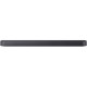Samsung Саундбар HW-Q990F 756Вт, 11.1.4, BT, HDMI-ARC, Wi-Fi, саб, Dolby Atmos, чорний (HW-Q990F/UA)