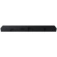 Samsung Саундбар HW-Q990F 756Вт, 11.1.4, BT, HDMI-ARC, Wi-Fi, саб, Dolby Atmos, чорний (HW-Q990F/UA)