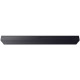 Samsung Саундбар HW-Q990F 756Вт, 11.1.4, BT, HDMI-ARC, Wi-Fi, саб, Dolby Atmos, чорний (HW-Q990F/UA)