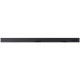 Samsung Саундбар HW-Q990F 756Вт, 11.1.4, BT, HDMI-ARC, Wi-Fi, саб, Dolby Atmos, чорний (HW-Q990F/UA)