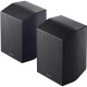 Samsung Саундбар HW-Q990F 756Вт, 11.1.4, BT, HDMI-ARC, Wi-Fi, саб, Dolby Atmos, чорний (HW-Q990F/UA)