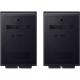 Samsung Саундбар HW-Q990F 756Вт, 11.1.4, BT, HDMI-ARC, Wi-Fi, саб, Dolby Atmos, чорний (HW-Q990F/UA)