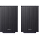 Samsung Саундбар HW-Q990F 756Вт, 11.1.4, BT, HDMI-ARC, Wi-Fi, саб, Dolby Atmos, чорний (HW-Q990F/UA)