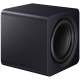 Samsung Саундбар HW-Q990F 756Вт, 11.1.4, BT, HDMI-ARC, Wi-Fi, саб, Dolby Atmos, чорний (HW-Q990F/UA)