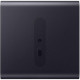 Samsung Саундбар HW-Q990F 756Вт, 11.1.4, BT, HDMI-ARC, Wi-Fi, саб, Dolby Atmos, чорний (HW-Q990F/UA)
