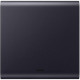 Samsung Саундбар HW-Q990F 756Вт, 11.1.4, BT, HDMI-ARC, Wi-Fi, саб, Dolby Atmos, чорний (HW-Q990F/UA)