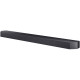 Samsung Саундбар HW-Q990F 756Вт, 11.1.4, BT, HDMI-ARC, Wi-Fi, саб, Dolby Atmos, чорний (HW-Q990F/UA)