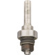 Bosch Хвостовик для фрез дискових пазових Professional Expert S8 D22 G60.3 (2.608.629.390)