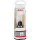 Bosch Хвостовик для фрез дискових пазових Professional Expert S8 D22 G60.3 (2.608.629.390)