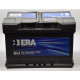 Era Акумулятор 12В 74А·год 680A R+ (S57411)