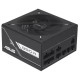 Блок питания ASUS 850W Prime (90YE00U2-B0NA00)