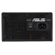 Блок питания ASUS 850W Prime (90YE00U2-B0NA00)