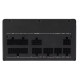 Блок питания ASUS 850W Prime (90YE00U2-B0NA00)