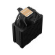 Кулер для процессора Deepcool AG500 BK ARGB V2 (R-AG500-BKANMN-G-1)