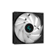Кулер для процессора Deepcool AG500 BK ARGB V2 (R-AG500-BKANMN-G-1)