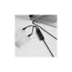 Концентратор AXAGON USB 3.1 to 4xUSB 3.0 1.2m + cable USB to Micro 5P black (HUE-S2BL)