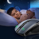 Мышка Ugreen MU006 Ergonomic Wireless Gray/Black (15063)