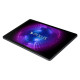 Планшет Pixus Titan 10,95" 8/128Gb LTE metal, graphite (4897058531695)