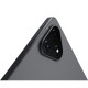 Планшет Pixus Titan 10,95" 8/128Gb LTE metal, graphite (4897058531695)