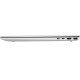 Ноутбук HP OmniBook 5 16-af1017ua (BV5W8EA)