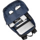 Рюкзак для ноутбука Kingsons 15.6" laptop backpack Black (KS3265W)