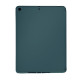 Чехол для планшета Armorstandart Smart Fold Pen iPad 10.2 (2021/2020/2019) Pine Green (ARM74934)