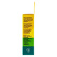 Универсальный чистящий набор Patron Multi-Purpose Cleaning Kit (F3-019)