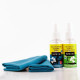 Универсальный чистящий набор Patron Multi-Purpose Cleaning Kit (F3-019)