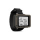 Персональный навигатор Garmin Foretrex 901 Ballistic Edition GPS (010-02760-00)