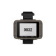 Персональный навигатор Garmin Foretrex 901 Ballistic Edition GPS (010-02760-00)