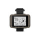 Персональный навигатор Garmin Foretrex 901 Ballistic Edition GPS (010-02760-00)