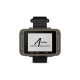 Персональный навигатор Garmin Foretrex 901 Ballistic Edition GPS (010-02760-00)