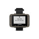 Персональный навигатор Garmin Foretrex 901 Ballistic Edition GPS (010-02760-00)