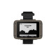 Персональный навигатор Garmin Foretrex 901 Ballistic Edition GPS (010-02760-00)
