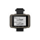Персональный навигатор Garmin Foretrex 901 Ballistic Edition GPS (010-02760-00)