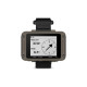 Персональный навигатор Garmin Foretrex 901 Ballistic Edition GPS (010-02760-00)