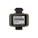 Персональный навигатор Garmin Foretrex 901 Ballistic Edition GPS (010-02760-00)
